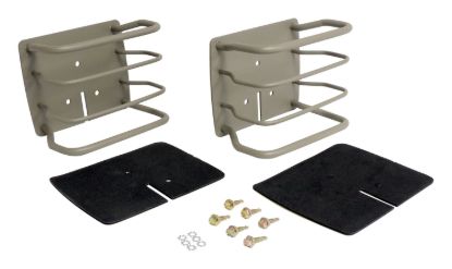 Picture of RT Offroad Tail Light Guard - RT34098