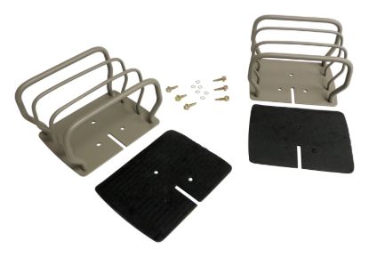 Picture of RT Offroad Tail Light Guard - RT34098