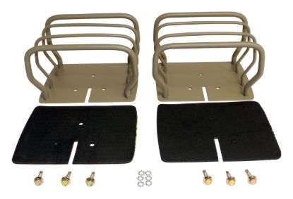 Picture of RT Offroad Tail Light Guard - RT34098