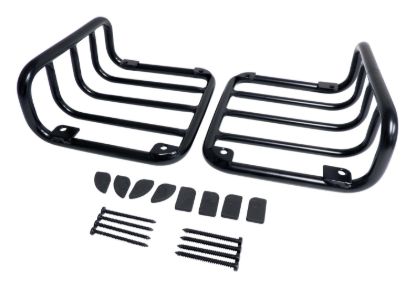 Picture of RT Offroad Tail Light Guard - RT34102