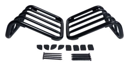 Picture of RT Offroad Tail Light Guard - RT34102