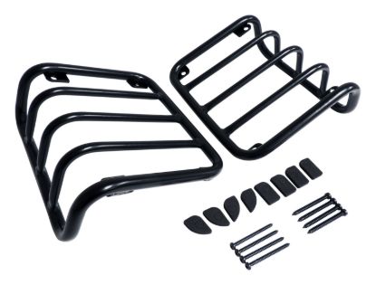 Picture of RT Offroad Tail Light Guard - RT34102