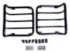 Picture of RT Offroad Tail Light Guard - RT34102