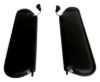 Picture of RT Offroad Windshield Visor - RT52004