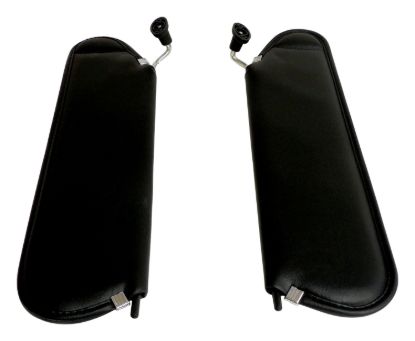 Picture of RT Offroad Windshield Visor - RT52004