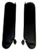 Picture of RT Offroad Windshield Visor - RT52004
