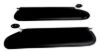 Picture of RT Offroad Windshield Visor - RT52004