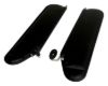 Picture of RT Offroad Windshield Visor - RT52004