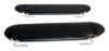 Picture of RT Offroad Windshield Visor - RT52005