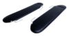 Picture of RT Offroad Windshield Visor - RT52005