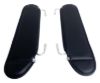 Picture of RT Offroad Windshield Visor - RT52005