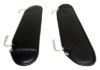 Picture of RT Offroad Windshield Visor - RT52005
