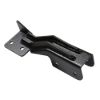Picture of Rubicon Express Suspension Hardware Kit - JK1002
