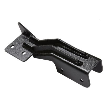 Picture of Rubicon Express Suspension Hardware Kit - JK1002