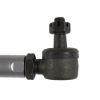 Picture of Rubicon Express Suspension Hardware Kit - JK1002