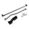Picture of Rubicon Express Suspension Hardware Kit - JK1002