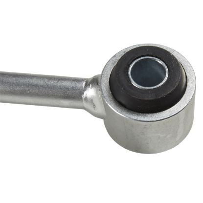 Picture of Rubicon Express Suspension Lift Kit - JK1301