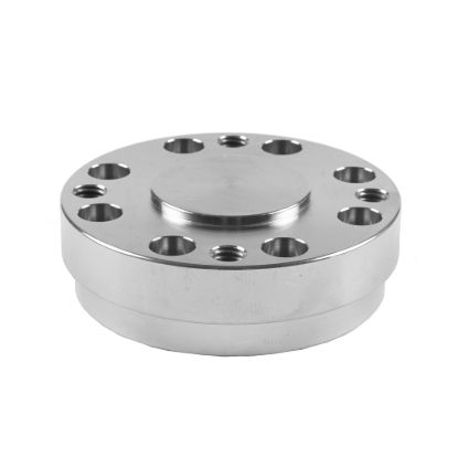 Picture of Rubicon Express Drive Shaft - JK1801