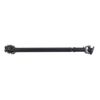 Picture of Rubicon Express Drive Shaft - JK1801