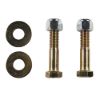 Picture of Rubicon Express Suspension Lift Kit - JK1301