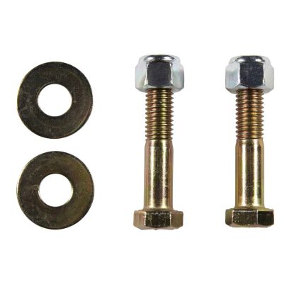 Picture of Rubicon Express Suspension Lift Kit - JK1301