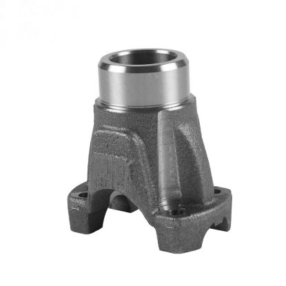 Picture of Rubicon Express Drive Shaft - JK1801