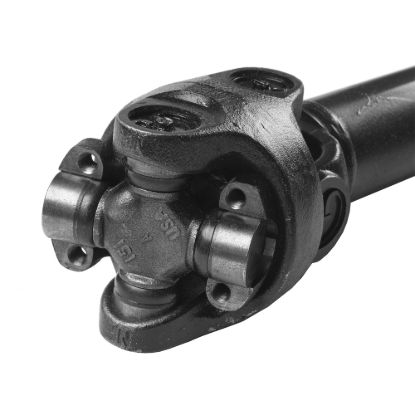 Picture of Rubicon Express Drive Shaft - JK1801