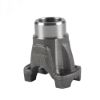 Picture of Rubicon Express Drive Shaft - JK1802