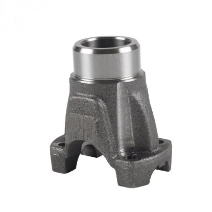Picture of Rubicon Express Drive Shaft - JK1802