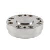 Picture of Rubicon Express Drive Shaft - JK1803