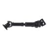 Picture of Rubicon Express Drive Shaft - JK1803