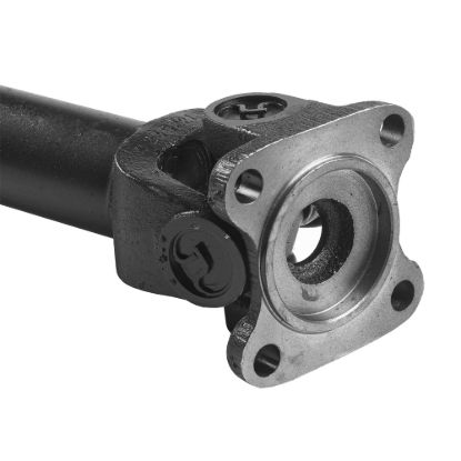 Picture of Rubicon Express Drive Shaft - JK1804