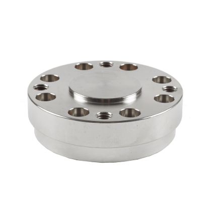 Picture of Rubicon Express Drive Shaft - JK1804