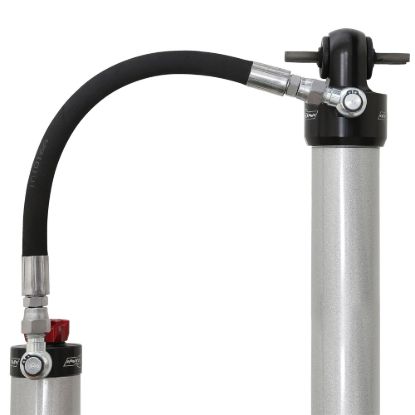 Picture of Rubicon Express Suspension Lift Kit - JK4343MR
