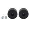 Picture of Rubicon Express Suspension Lift Kit - JK4343P