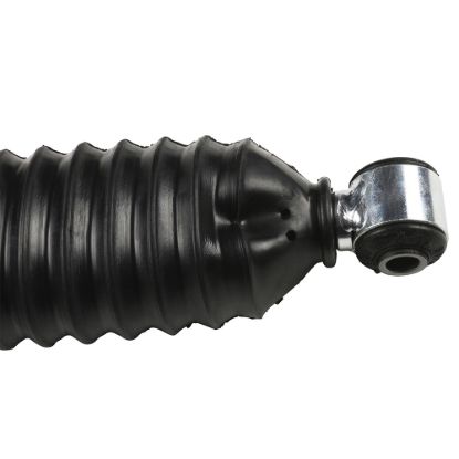 Picture of Rubicon Express Suspension Lift Kit - JK4343PM
