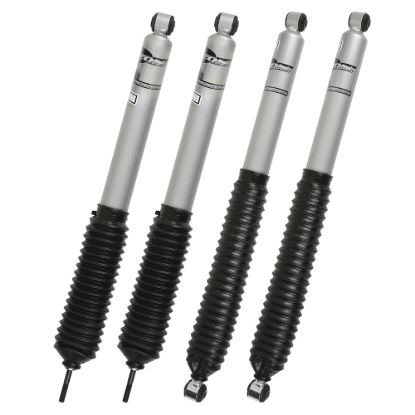 Picture of Rubicon Express Suspension Lift Kit - JK4343PM