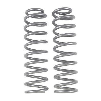 Picture of Rubicon Express Suspension Lift Kit - JK4423M