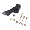 Picture of Rubicon Express Suspension Lift Kit - JK4423MR
