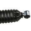 Picture of Rubicon Express Suspension Lift Kit - JK4423PM