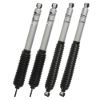 Picture of Rubicon Express Suspension Lift Kit - JK4423PM