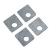 Picture of Rubicon Express Suspension Lift Kit - JK4423PM