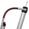 Picture of Rubicon Express Suspension Lift Kit - JK4423PMR