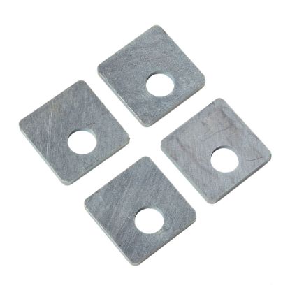 Picture of Rubicon Express Suspension Lift Kit - JK4443P