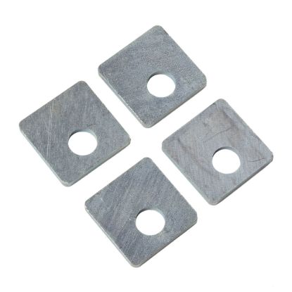 Picture of Rubicon Express Suspension Lift Kit - JK4443PMR