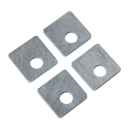 Picture of Rubicon Express Suspension Lift Kit - JKR343MR