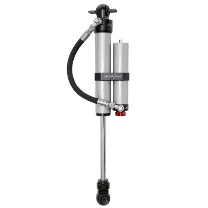 Picture of Rubicon Express Suspension Lift Kit - JKR343MR