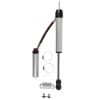 Picture of Rubicon Express Suspension Lift Kit - JKR443MR