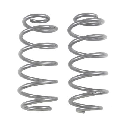 Picture of Rubicon Express Suspension Lift Kit - JKRR43MR