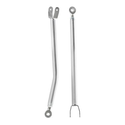 Picture of Rubicon Express Suspension Hardware Kit - JL4400